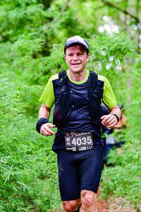 BIB: 4035
                            <button type="button" onclick="openModal(4242655)" class="btn btn-primary btn-sm float-right btn-popup" data-toggle="modal" data-target=".modal-high-quality">
                        <i class="fas fa-shopping-cart"></i> Add to Cart
                    </button>
                                            <button type="button" onclick="isThisMe(4242655, true)" class="btn btn-success btn-sm float-right btn-popup btn-isme hidden" data-toggle="tooltip" data-placement="bottom" title="นี่คือรูปของคุณใช่ไหม คลิกที่นี่เพื่อเอาเข้าอัลบั้ม">
                        <i class="fas fa-plus"></i> Add to album
                    </button>
                    <button type="button" onclick="isThisMe(4242655, false)" class="btn btn-warning btn-sm float-right btn-popup btn-isnotme hidden">
                        <i class="fas fa-ban"></i> Remove from album
                    </button>