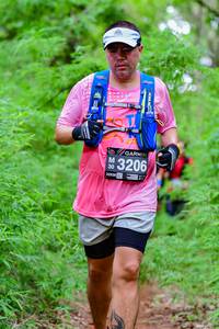 BIB: 3206
                            <button type="button" onclick="openModal(4243418)" class="btn btn-primary btn-sm float-right btn-popup" data-toggle="modal" data-target=".modal-high-quality">
                        <i class="fas fa-shopping-cart"></i> Add to Cart
                    </button>
                                            <button type="button" onclick="isThisMe(4243418, true)" class="btn btn-success btn-sm float-right btn-popup btn-isme hidden" data-toggle="tooltip" data-placement="bottom" title="นี่คือรูปของคุณใช่ไหม คลิกที่นี่เพื่อเอาเข้าอัลบั้ม">
                        <i class="fas fa-plus"></i> Add to album
                    </button>
                    <button type="button" onclick="isThisMe(4243418, false)" class="btn btn-warning btn-sm float-right btn-popup btn-isnotme hidden">
                        <i class="fas fa-ban"></i> Remove from album
                    </button>