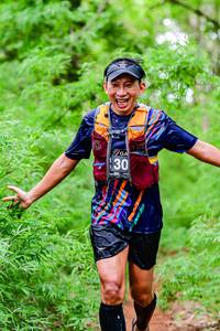 BIB: 
                            <button type="button" onclick="openModal(4242667)" class="btn btn-primary btn-sm float-right btn-popup" data-toggle="modal" data-target=".modal-high-quality">
                        <i class="fas fa-shopping-cart"></i> Add to Cart
                    </button>
                                            <button type="button" onclick="isThisMe(4242667, true)" class="btn btn-success btn-sm float-right btn-popup btn-isme hidden" data-toggle="tooltip" data-placement="bottom" title="นี่คือรูปของคุณใช่ไหม คลิกที่นี่เพื่อเอาเข้าอัลบั้ม">
                        <i class="fas fa-plus"></i> Add to album
                    </button>
                    <button type="button" onclick="isThisMe(4242667, false)" class="btn btn-warning btn-sm float-right btn-popup btn-isnotme hidden">
                        <i class="fas fa-ban"></i> Remove from album
                    </button>