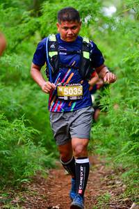 BIB: 5035
                            <button type="button" onclick="openModal(4242178)" class="btn btn-primary btn-sm float-right btn-popup" data-toggle="modal" data-target=".modal-high-quality">
                        <i class="fas fa-shopping-cart"></i> Add to Cart
                    </button>
                                            <button type="button" onclick="isThisMe(4242178, true)" class="btn btn-success btn-sm float-right btn-popup btn-isme hidden" data-toggle="tooltip" data-placement="bottom" title="นี่คือรูปของคุณใช่ไหม คลิกที่นี่เพื่อเอาเข้าอัลบั้ม">
                        <i class="fas fa-plus"></i> Add to album
                    </button>
                    <button type="button" onclick="isThisMe(4242178, false)" class="btn btn-warning btn-sm float-right btn-popup btn-isnotme hidden">
                        <i class="fas fa-ban"></i> Remove from album
                    </button>