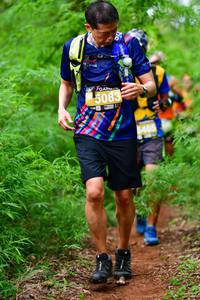 BIB: 5083, 546
                            <button type="button" onclick="openModal(4242225)" class="btn btn-primary btn-sm float-right btn-popup" data-toggle="modal" data-target=".modal-high-quality">
                        <i class="fas fa-shopping-cart"></i> Add to Cart
                    </button>
                                            <button type="button" onclick="isThisMe(4242225, true)" class="btn btn-success btn-sm float-right btn-popup btn-isme hidden" data-toggle="tooltip" data-placement="bottom" title="นี่คือรูปของคุณใช่ไหม คลิกที่นี่เพื่อเอาเข้าอัลบั้ม">
                        <i class="fas fa-plus"></i> Add to album
                    </button>
                    <button type="button" onclick="isThisMe(4242225, false)" class="btn btn-warning btn-sm float-right btn-popup btn-isnotme hidden">
                        <i class="fas fa-ban"></i> Remove from album
                    </button>