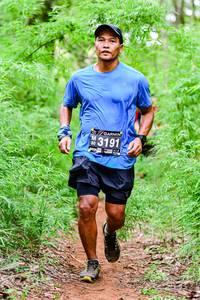 BIB: 3191
                            <button type="button" onclick="openModal(4243327)" class="btn btn-primary btn-sm float-right btn-popup" data-toggle="modal" data-target=".modal-high-quality">
                        <i class="fas fa-shopping-cart"></i> Add to Cart
                    </button>
                                            <button type="button" onclick="isThisMe(4243327, true)" class="btn btn-success btn-sm float-right btn-popup btn-isme hidden" data-toggle="tooltip" data-placement="bottom" title="นี่คือรูปของคุณใช่ไหม คลิกที่นี่เพื่อเอาเข้าอัลบั้ม">
                        <i class="fas fa-plus"></i> Add to album
                    </button>
                    <button type="button" onclick="isThisMe(4243327, false)" class="btn btn-warning btn-sm float-right btn-popup btn-isnotme hidden">
                        <i class="fas fa-ban"></i> Remove from album
                    </button>