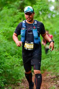 BIB: 5055
                            <button type="button" onclick="openModal(4242300)" class="btn btn-primary btn-sm float-right btn-popup" data-toggle="modal" data-target=".modal-high-quality">
                        <i class="fas fa-shopping-cart"></i> Add to Cart
                    </button>
                                            <button type="button" onclick="isThisMe(4242300, true)" class="btn btn-success btn-sm float-right btn-popup btn-isme hidden" data-toggle="tooltip" data-placement="bottom" title="นี่คือรูปของคุณใช่ไหม คลิกที่นี่เพื่อเอาเข้าอัลบั้ม">
                        <i class="fas fa-plus"></i> Add to album
                    </button>
                    <button type="button" onclick="isThisMe(4242300, false)" class="btn btn-warning btn-sm float-right btn-popup btn-isnotme hidden">
                        <i class="fas fa-ban"></i> Remove from album
                    </button>