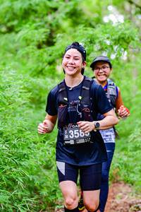 BIB: 3565, 
                            <button type="button" onclick="openModal(4242659)" class="btn btn-primary btn-sm float-right btn-popup" data-toggle="modal" data-target=".modal-high-quality">
                        <i class="fas fa-shopping-cart"></i> Add to Cart
                    </button>
                                            <button type="button" onclick="isThisMe(4242659, true)" class="btn btn-success btn-sm float-right btn-popup btn-isme hidden" data-toggle="tooltip" data-placement="bottom" title="นี่คือรูปของคุณใช่ไหม คลิกที่นี่เพื่อเอาเข้าอัลบั้ม">
                        <i class="fas fa-plus"></i> Add to album
                    </button>
                    <button type="button" onclick="isThisMe(4242659, false)" class="btn btn-warning btn-sm float-right btn-popup btn-isnotme hidden">
                        <i class="fas fa-ban"></i> Remove from album
                    </button>