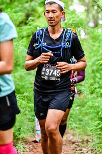 BIB: 3745, 
                            <button type="button" onclick="openModal(4239489)" class="btn btn-primary btn-sm float-right btn-popup" data-toggle="modal" data-target=".modal-high-quality">
                        <i class="fas fa-shopping-cart"></i> Add to Cart
                    </button>
                                            <button type="button" onclick="isThisMe(4239489, true)" class="btn btn-success btn-sm float-right btn-popup btn-isme hidden" data-toggle="tooltip" data-placement="bottom" title="นี่คือรูปของคุณใช่ไหม คลิกที่นี่เพื่อเอาเข้าอัลบั้ม">
                        <i class="fas fa-plus"></i> Add to album
                    </button>
                    <button type="button" onclick="isThisMe(4239489, false)" class="btn btn-warning btn-sm float-right btn-popup btn-isnotme hidden">
                        <i class="fas fa-ban"></i> Remove from album
                    </button>