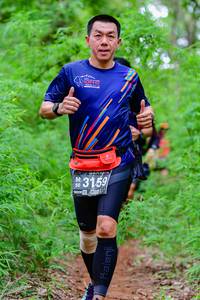 BIB: 3159
                            <button type="button" onclick="openModal(4243439)" class="btn btn-primary btn-sm float-right btn-popup" data-toggle="modal" data-target=".modal-high-quality">
                        <i class="fas fa-shopping-cart"></i> Add to Cart
                    </button>
                                            <button type="button" onclick="isThisMe(4243439, true)" class="btn btn-success btn-sm float-right btn-popup btn-isme hidden" data-toggle="tooltip" data-placement="bottom" title="นี่คือรูปของคุณใช่ไหม คลิกที่นี่เพื่อเอาเข้าอัลบั้ม">
                        <i class="fas fa-plus"></i> Add to album
                    </button>
                    <button type="button" onclick="isThisMe(4243439, false)" class="btn btn-warning btn-sm float-right btn-popup btn-isnotme hidden">
                        <i class="fas fa-ban"></i> Remove from album
                    </button>