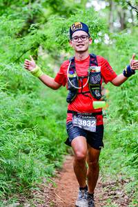 BIB: 3832
                            <button type="button" onclick="openModal(4242874)" class="btn btn-primary btn-sm float-right btn-popup" data-toggle="modal" data-target=".modal-high-quality">
                        <i class="fas fa-shopping-cart"></i> Add to Cart
                    </button>
                                            <button type="button" onclick="isThisMe(4242874, true)" class="btn btn-success btn-sm float-right btn-popup btn-isme hidden" data-toggle="tooltip" data-placement="bottom" title="นี่คือรูปของคุณใช่ไหม คลิกที่นี่เพื่อเอาเข้าอัลบั้ม">
                        <i class="fas fa-plus"></i> Add to album
                    </button>
                    <button type="button" onclick="isThisMe(4242874, false)" class="btn btn-warning btn-sm float-right btn-popup btn-isnotme hidden">
                        <i class="fas fa-ban"></i> Remove from album
                    </button>