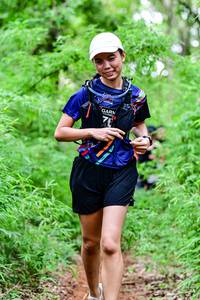 BIB: 
                            <button type="button" onclick="openModal(4239228)" class="btn btn-primary btn-sm float-right btn-popup" data-toggle="modal" data-target=".modal-high-quality">
                        <i class="fas fa-shopping-cart"></i> Add to Cart
                    </button>
                                            <button type="button" onclick="isThisMe(4239228, true)" class="btn btn-success btn-sm float-right btn-popup btn-isme hidden" data-toggle="tooltip" data-placement="bottom" title="นี่คือรูปของคุณใช่ไหม คลิกที่นี่เพื่อเอาเข้าอัลบั้ม">
                        <i class="fas fa-plus"></i> Add to album
                    </button>
                    <button type="button" onclick="isThisMe(4239228, false)" class="btn btn-warning btn-sm float-right btn-popup btn-isnotme hidden">
                        <i class="fas fa-ban"></i> Remove from album
                    </button>