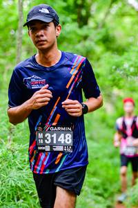 BIB: 3148
                            <button type="button" onclick="openModal(4243246)" class="btn btn-primary btn-sm float-right btn-popup" data-toggle="modal" data-target=".modal-high-quality">
                        <i class="fas fa-shopping-cart"></i> Add to Cart
                    </button>
                                            <button type="button" onclick="isThisMe(4243246, true)" class="btn btn-success btn-sm float-right btn-popup btn-isme hidden" data-toggle="tooltip" data-placement="bottom" title="นี่คือรูปของคุณใช่ไหม คลิกที่นี่เพื่อเอาเข้าอัลบั้ม">
                        <i class="fas fa-plus"></i> Add to album
                    </button>
                    <button type="button" onclick="isThisMe(4243246, false)" class="btn btn-warning btn-sm float-right btn-popup btn-isnotme hidden">
                        <i class="fas fa-ban"></i> Remove from album
                    </button>