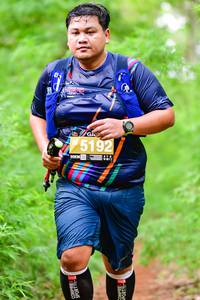 BIB: 5192
                            <button type="button" onclick="openModal(4241882)" class="btn btn-primary btn-sm float-right btn-popup" data-toggle="modal" data-target=".modal-high-quality">
                        <i class="fas fa-shopping-cart"></i> Add to Cart
                    </button>
                                            <button type="button" onclick="isThisMe(4241882, true)" class="btn btn-success btn-sm float-right btn-popup btn-isme hidden" data-toggle="tooltip" data-placement="bottom" title="นี่คือรูปของคุณใช่ไหม คลิกที่นี่เพื่อเอาเข้าอัลบั้ม">
                        <i class="fas fa-plus"></i> Add to album
                    </button>
                    <button type="button" onclick="isThisMe(4241882, false)" class="btn btn-warning btn-sm float-right btn-popup btn-isnotme hidden">
                        <i class="fas fa-ban"></i> Remove from album
                    </button>