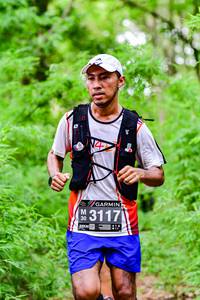 BIB: 3117
                            <button type="button" onclick="openModal(4242430)" class="btn btn-primary btn-sm float-right btn-popup" data-toggle="modal" data-target=".modal-high-quality">
                        <i class="fas fa-shopping-cart"></i> Add to Cart
                    </button>
                                            <button type="button" onclick="isThisMe(4242430, true)" class="btn btn-success btn-sm float-right btn-popup btn-isme hidden" data-toggle="tooltip" data-placement="bottom" title="นี่คือรูปของคุณใช่ไหม คลิกที่นี่เพื่อเอาเข้าอัลบั้ม">
                        <i class="fas fa-plus"></i> Add to album
                    </button>
                    <button type="button" onclick="isThisMe(4242430, false)" class="btn btn-warning btn-sm float-right btn-popup btn-isnotme hidden">
                        <i class="fas fa-ban"></i> Remove from album
                    </button>