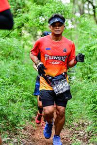 BIB: 3649
                            <button type="button" onclick="openModal(4239121)" class="btn btn-primary btn-sm float-right btn-popup" data-toggle="modal" data-target=".modal-high-quality">
                        <i class="fas fa-shopping-cart"></i> Add to Cart
                    </button>
                                            <button type="button" onclick="isThisMe(4239121, true)" class="btn btn-success btn-sm float-right btn-popup btn-isme hidden" data-toggle="tooltip" data-placement="bottom" title="นี่คือรูปของคุณใช่ไหม คลิกที่นี่เพื่อเอาเข้าอัลบั้ม">
                        <i class="fas fa-plus"></i> Add to album
                    </button>
                    <button type="button" onclick="isThisMe(4239121, false)" class="btn btn-warning btn-sm float-right btn-popup btn-isnotme hidden">
                        <i class="fas fa-ban"></i> Remove from album
                    </button>