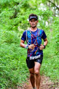 BIB: 
                            <button type="button" onclick="openModal(4242320)" class="btn btn-primary btn-sm float-right btn-popup" data-toggle="modal" data-target=".modal-high-quality">
                        <i class="fas fa-shopping-cart"></i> Add to Cart
                    </button>
                                            <button type="button" onclick="isThisMe(4242320, true)" class="btn btn-success btn-sm float-right btn-popup btn-isme hidden" data-toggle="tooltip" data-placement="bottom" title="นี่คือรูปของคุณใช่ไหม คลิกที่นี่เพื่อเอาเข้าอัลบั้ม">
                        <i class="fas fa-plus"></i> Add to album
                    </button>
                    <button type="button" onclick="isThisMe(4242320, false)" class="btn btn-warning btn-sm float-right btn-popup btn-isnotme hidden">
                        <i class="fas fa-ban"></i> Remove from album
                    </button>