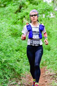 BIB: 53205
                            <button type="button" onclick="openModal(4243120)" class="btn btn-primary btn-sm float-right btn-popup" data-toggle="modal" data-target=".modal-high-quality">
                        <i class="fas fa-shopping-cart"></i> Add to Cart
                    </button>
                                            <button type="button" onclick="isThisMe(4243120, true)" class="btn btn-success btn-sm float-right btn-popup btn-isme hidden" data-toggle="tooltip" data-placement="bottom" title="นี่คือรูปของคุณใช่ไหม คลิกที่นี่เพื่อเอาเข้าอัลบั้ม">
                        <i class="fas fa-plus"></i> Add to album
                    </button>
                    <button type="button" onclick="isThisMe(4243120, false)" class="btn btn-warning btn-sm float-right btn-popup btn-isnotme hidden">
                        <i class="fas fa-ban"></i> Remove from album
                    </button>