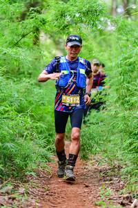 BIB: 5112
                            <button type="button" onclick="openModal(4241373)" class="btn btn-primary btn-sm float-right btn-popup" data-toggle="modal" data-target=".modal-high-quality">
                        <i class="fas fa-shopping-cart"></i> Add to Cart
                    </button>
                                            <button type="button" onclick="isThisMe(4241373, true)" class="btn btn-success btn-sm float-right btn-popup btn-isme hidden" data-toggle="tooltip" data-placement="bottom" title="นี่คือรูปของคุณใช่ไหม คลิกที่นี่เพื่อเอาเข้าอัลบั้ม">
                        <i class="fas fa-plus"></i> Add to album
                    </button>
                    <button type="button" onclick="isThisMe(4241373, false)" class="btn btn-warning btn-sm float-right btn-popup btn-isnotme hidden">
                        <i class="fas fa-ban"></i> Remove from album
                    </button>