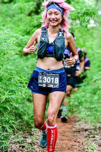 BIB: 53018
                            <button type="button" onclick="openModal(4239238)" class="btn btn-primary btn-sm float-right btn-popup" data-toggle="modal" data-target=".modal-high-quality">
                        <i class="fas fa-shopping-cart"></i> Add to Cart
                    </button>
                                            <button type="button" onclick="isThisMe(4239238, true)" class="btn btn-success btn-sm float-right btn-popup btn-isme hidden" data-toggle="tooltip" data-placement="bottom" title="นี่คือรูปของคุณใช่ไหม คลิกที่นี่เพื่อเอาเข้าอัลบั้ม">
                        <i class="fas fa-plus"></i> Add to album
                    </button>
                    <button type="button" onclick="isThisMe(4239238, false)" class="btn btn-warning btn-sm float-right btn-popup btn-isnotme hidden">
                        <i class="fas fa-ban"></i> Remove from album
                    </button>