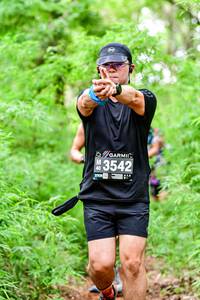 BIB: 3542
                            <button type="button" onclick="openModal(4239431)" class="btn btn-primary btn-sm float-right btn-popup" data-toggle="modal" data-target=".modal-high-quality">
                        <i class="fas fa-shopping-cart"></i> Add to Cart
                    </button>
                                            <button type="button" onclick="isThisMe(4239431, true)" class="btn btn-success btn-sm float-right btn-popup btn-isme hidden" data-toggle="tooltip" data-placement="bottom" title="นี่คือรูปของคุณใช่ไหม คลิกที่นี่เพื่อเอาเข้าอัลบั้ม">
                        <i class="fas fa-plus"></i> Add to album
                    </button>
                    <button type="button" onclick="isThisMe(4239431, false)" class="btn btn-warning btn-sm float-right btn-popup btn-isnotme hidden">
                        <i class="fas fa-ban"></i> Remove from album
                    </button>