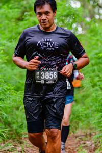 BIB: 3856
                            <button type="button" onclick="openModal(4243507)" class="btn btn-primary btn-sm float-right btn-popup" data-toggle="modal" data-target=".modal-high-quality">
                        <i class="fas fa-shopping-cart"></i> Add to Cart
                    </button>
                                            <button type="button" onclick="isThisMe(4243507, true)" class="btn btn-success btn-sm float-right btn-popup btn-isme hidden" data-toggle="tooltip" data-placement="bottom" title="นี่คือรูปของคุณใช่ไหม คลิกที่นี่เพื่อเอาเข้าอัลบั้ม">
                        <i class="fas fa-plus"></i> Add to album
                    </button>
                    <button type="button" onclick="isThisMe(4243507, false)" class="btn btn-warning btn-sm float-right btn-popup btn-isnotme hidden">
                        <i class="fas fa-ban"></i> Remove from album
                    </button>