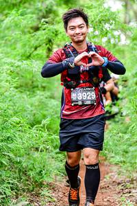 BIB: 3929
                            <button type="button" onclick="openModal(4239418)" class="btn btn-primary btn-sm float-right btn-popup" data-toggle="modal" data-target=".modal-high-quality">
                        <i class="fas fa-shopping-cart"></i> Add to Cart
                    </button>
                                            <button type="button" onclick="isThisMe(4239418, true)" class="btn btn-success btn-sm float-right btn-popup btn-isme hidden" data-toggle="tooltip" data-placement="bottom" title="นี่คือรูปของคุณใช่ไหม คลิกที่นี่เพื่อเอาเข้าอัลบั้ม">
                        <i class="fas fa-plus"></i> Add to album
                    </button>
                    <button type="button" onclick="isThisMe(4239418, false)" class="btn btn-warning btn-sm float-right btn-popup btn-isnotme hidden">
                        <i class="fas fa-ban"></i> Remove from album
                    </button>