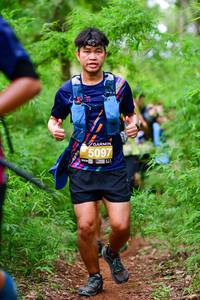 BIB: 5097
                            <button type="button" onclick="openModal(4242460)" class="btn btn-primary btn-sm float-right btn-popup" data-toggle="modal" data-target=".modal-high-quality">
                        <i class="fas fa-shopping-cart"></i> Add to Cart
                    </button>
                                            <button type="button" onclick="isThisMe(4242460, true)" class="btn btn-success btn-sm float-right btn-popup btn-isme hidden" data-toggle="tooltip" data-placement="bottom" title="นี่คือรูปของคุณใช่ไหม คลิกที่นี่เพื่อเอาเข้าอัลบั้ม">
                        <i class="fas fa-plus"></i> Add to album
                    </button>
                    <button type="button" onclick="isThisMe(4242460, false)" class="btn btn-warning btn-sm float-right btn-popup btn-isnotme hidden">
                        <i class="fas fa-ban"></i> Remove from album
                    </button>