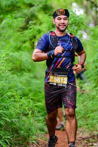 BIB: 5612
                            <button type="button" onclick="openModal(4242825)" class="btn btn-primary btn-sm float-right btn-popup" data-toggle="modal" data-target=".modal-high-quality">
                        <i class="fas fa-shopping-cart"></i> Add to Cart
                    </button>
                                            <button type="button" onclick="isThisMe(4242825, true)" class="btn btn-success btn-sm float-right btn-popup btn-isme hidden" data-toggle="tooltip" data-placement="bottom" title="นี่คือรูปของคุณใช่ไหม คลิกที่นี่เพื่อเอาเข้าอัลบั้ม">
                        <i class="fas fa-plus"></i> Add to album
                    </button>
                    <button type="button" onclick="isThisMe(4242825, false)" class="btn btn-warning btn-sm float-right btn-popup btn-isnotme hidden">
                        <i class="fas fa-ban"></i> Remove from album
                    </button>