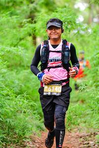 BIB: 5140
                            <button type="button" onclick="openModal(4241598)" class="btn btn-primary btn-sm float-right btn-popup" data-toggle="modal" data-target=".modal-high-quality">
                        <i class="fas fa-shopping-cart"></i> Add to Cart
                    </button>
                                            <button type="button" onclick="isThisMe(4241598, true)" class="btn btn-success btn-sm float-right btn-popup btn-isme hidden" data-toggle="tooltip" data-placement="bottom" title="นี่คือรูปของคุณใช่ไหม คลิกที่นี่เพื่อเอาเข้าอัลบั้ม">
                        <i class="fas fa-plus"></i> Add to album
                    </button>
                    <button type="button" onclick="isThisMe(4241598, false)" class="btn btn-warning btn-sm float-right btn-popup btn-isnotme hidden">
                        <i class="fas fa-ban"></i> Remove from album
                    </button>