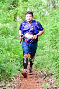 BIB: 
                            <button type="button" onclick="openModal(4241878)" class="btn btn-primary btn-sm float-right btn-popup" data-toggle="modal" data-target=".modal-high-quality">
                        <i class="fas fa-shopping-cart"></i> Add to Cart
                    </button>
                                            <button type="button" onclick="isThisMe(4241878, true)" class="btn btn-success btn-sm float-right btn-popup btn-isme hidden" data-toggle="tooltip" data-placement="bottom" title="นี่คือรูปของคุณใช่ไหม คลิกที่นี่เพื่อเอาเข้าอัลบั้ม">
                        <i class="fas fa-plus"></i> Add to album
                    </button>
                    <button type="button" onclick="isThisMe(4241878, false)" class="btn btn-warning btn-sm float-right btn-popup btn-isnotme hidden">
                        <i class="fas fa-ban"></i> Remove from album
                    </button>