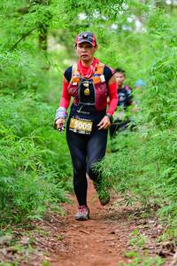 BIB: 5009
                            <button type="button" onclick="openModal(4241077)" class="btn btn-primary btn-sm float-right btn-popup" data-toggle="modal" data-target=".modal-high-quality">
                        <i class="fas fa-shopping-cart"></i> Add to Cart
                    </button>
                                            <button type="button" onclick="isThisMe(4241077, true)" class="btn btn-success btn-sm float-right btn-popup btn-isme hidden" data-toggle="tooltip" data-placement="bottom" title="นี่คือรูปของคุณใช่ไหม คลิกที่นี่เพื่อเอาเข้าอัลบั้ม">
                        <i class="fas fa-plus"></i> Add to album
                    </button>
                    <button type="button" onclick="isThisMe(4241077, false)" class="btn btn-warning btn-sm float-right btn-popup btn-isnotme hidden">
                        <i class="fas fa-ban"></i> Remove from album
                    </button>