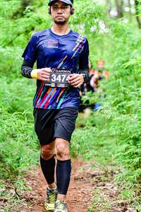 BIB: 3474
                            <button type="button" onclick="openModal(4239531)" class="btn btn-primary btn-sm float-right btn-popup" data-toggle="modal" data-target=".modal-high-quality">
                        <i class="fas fa-shopping-cart"></i> Add to Cart
                    </button>
                                            <button type="button" onclick="isThisMe(4239531, true)" class="btn btn-success btn-sm float-right btn-popup btn-isme hidden" data-toggle="tooltip" data-placement="bottom" title="นี่คือรูปของคุณใช่ไหม คลิกที่นี่เพื่อเอาเข้าอัลบั้ม">
                        <i class="fas fa-plus"></i> Add to album
                    </button>
                    <button type="button" onclick="isThisMe(4239531, false)" class="btn btn-warning btn-sm float-right btn-popup btn-isnotme hidden">
                        <i class="fas fa-ban"></i> Remove from album
                    </button>