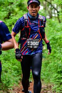 BIB: 3002, 
                            <button type="button" onclick="openModal(4243549)" class="btn btn-primary btn-sm float-right btn-popup" data-toggle="modal" data-target=".modal-high-quality">
                        <i class="fas fa-shopping-cart"></i> Add to Cart
                    </button>
                                            <button type="button" onclick="isThisMe(4243549, true)" class="btn btn-success btn-sm float-right btn-popup btn-isme hidden" data-toggle="tooltip" data-placement="bottom" title="นี่คือรูปของคุณใช่ไหม คลิกที่นี่เพื่อเอาเข้าอัลบั้ม">
                        <i class="fas fa-plus"></i> Add to album
                    </button>
                    <button type="button" onclick="isThisMe(4243549, false)" class="btn btn-warning btn-sm float-right btn-popup btn-isnotme hidden">
                        <i class="fas fa-ban"></i> Remove from album
                    </button>