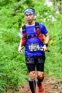 BIB: 3218
                            <button type="button" onclick="openModal(4243716)" class="btn btn-primary btn-sm float-right btn-popup" data-toggle="modal" data-target=".modal-high-quality">
                        <i class="fas fa-shopping-cart"></i> Add to Cart
                    </button>
                                            <button type="button" onclick="isThisMe(4243716, true)" class="btn btn-success btn-sm float-right btn-popup btn-isme hidden" data-toggle="tooltip" data-placement="bottom" title="นี่คือรูปของคุณใช่ไหม คลิกที่นี่เพื่อเอาเข้าอัลบั้ม">
                        <i class="fas fa-plus"></i> Add to album
                    </button>
                    <button type="button" onclick="isThisMe(4243716, false)" class="btn btn-warning btn-sm float-right btn-popup btn-isnotme hidden">
                        <i class="fas fa-ban"></i> Remove from album
                    </button>