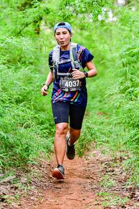 BIB: 4037
                            <button type="button" onclick="openModal(4243300)" class="btn btn-primary btn-sm float-right btn-popup" data-toggle="modal" data-target=".modal-high-quality">
                        <i class="fas fa-shopping-cart"></i> Add to Cart
                    </button>
                                            <button type="button" onclick="isThisMe(4243300, true)" class="btn btn-success btn-sm float-right btn-popup btn-isme hidden" data-toggle="tooltip" data-placement="bottom" title="นี่คือรูปของคุณใช่ไหม คลิกที่นี่เพื่อเอาเข้าอัลบั้ม">
                        <i class="fas fa-plus"></i> Add to album
                    </button>
                    <button type="button" onclick="isThisMe(4243300, false)" class="btn btn-warning btn-sm float-right btn-popup btn-isnotme hidden">
                        <i class="fas fa-ban"></i> Remove from album
                    </button>