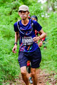 BIB: 3097
                            <button type="button" onclick="openModal(4242817)" class="btn btn-primary btn-sm float-right btn-popup" data-toggle="modal" data-target=".modal-high-quality">
                        <i class="fas fa-shopping-cart"></i> Add to Cart
                    </button>
                                            <button type="button" onclick="isThisMe(4242817, true)" class="btn btn-success btn-sm float-right btn-popup btn-isme hidden" data-toggle="tooltip" data-placement="bottom" title="นี่คือรูปของคุณใช่ไหม คลิกที่นี่เพื่อเอาเข้าอัลบั้ม">
                        <i class="fas fa-plus"></i> Add to album
                    </button>
                    <button type="button" onclick="isThisMe(4242817, false)" class="btn btn-warning btn-sm float-right btn-popup btn-isnotme hidden">
                        <i class="fas fa-ban"></i> Remove from album
                    </button>