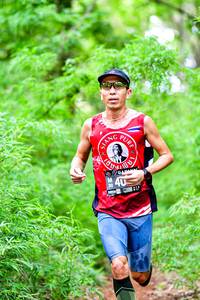 BIB: 
                            <button type="button" onclick="openModal(4242204)" class="btn btn-primary btn-sm float-right btn-popup" data-toggle="modal" data-target=".modal-high-quality">
                        <i class="fas fa-shopping-cart"></i> Add to Cart
                    </button>
                                            <button type="button" onclick="isThisMe(4242204, true)" class="btn btn-success btn-sm float-right btn-popup btn-isme hidden" data-toggle="tooltip" data-placement="bottom" title="นี่คือรูปของคุณใช่ไหม คลิกที่นี่เพื่อเอาเข้าอัลบั้ม">
                        <i class="fas fa-plus"></i> Add to album
                    </button>
                    <button type="button" onclick="isThisMe(4242204, false)" class="btn btn-warning btn-sm float-right btn-popup btn-isnotme hidden">
                        <i class="fas fa-ban"></i> Remove from album
                    </button>