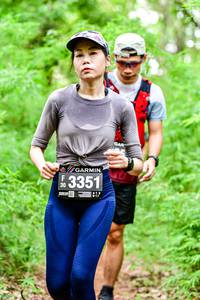 BIB: 3351
                            <button type="button" onclick="openModal(4239516)" class="btn btn-primary btn-sm float-right btn-popup" data-toggle="modal" data-target=".modal-high-quality">
                        <i class="fas fa-shopping-cart"></i> Add to Cart
                    </button>
                                            <button type="button" onclick="isThisMe(4239516, true)" class="btn btn-success btn-sm float-right btn-popup btn-isme hidden" data-toggle="tooltip" data-placement="bottom" title="นี่คือรูปของคุณใช่ไหม คลิกที่นี่เพื่อเอาเข้าอัลบั้ม">
                        <i class="fas fa-plus"></i> Add to album
                    </button>
                    <button type="button" onclick="isThisMe(4239516, false)" class="btn btn-warning btn-sm float-right btn-popup btn-isnotme hidden">
                        <i class="fas fa-ban"></i> Remove from album
                    </button>