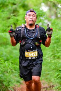 BIB: 5427
                            <button type="button" onclick="openModal(4241502)" class="btn btn-primary btn-sm float-right btn-popup" data-toggle="modal" data-target=".modal-high-quality">
                        <i class="fas fa-shopping-cart"></i> Add to Cart
                    </button>
                                            <button type="button" onclick="isThisMe(4241502, true)" class="btn btn-success btn-sm float-right btn-popup btn-isme hidden" data-toggle="tooltip" data-placement="bottom" title="นี่คือรูปของคุณใช่ไหม คลิกที่นี่เพื่อเอาเข้าอัลบั้ม">
                        <i class="fas fa-plus"></i> Add to album
                    </button>
                    <button type="button" onclick="isThisMe(4241502, false)" class="btn btn-warning btn-sm float-right btn-popup btn-isnotme hidden">
                        <i class="fas fa-ban"></i> Remove from album
                    </button>