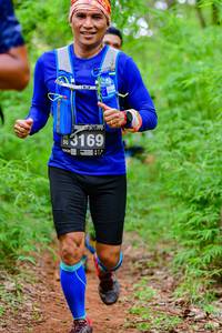 BIB: 3169
                            <button type="button" onclick="openModal(4243484)" class="btn btn-primary btn-sm float-right btn-popup" data-toggle="modal" data-target=".modal-high-quality">
                        <i class="fas fa-shopping-cart"></i> Add to Cart
                    </button>
                                            <button type="button" onclick="isThisMe(4243484, true)" class="btn btn-success btn-sm float-right btn-popup btn-isme hidden" data-toggle="tooltip" data-placement="bottom" title="นี่คือรูปของคุณใช่ไหม คลิกที่นี่เพื่อเอาเข้าอัลบั้ม">
                        <i class="fas fa-plus"></i> Add to album
                    </button>
                    <button type="button" onclick="isThisMe(4243484, false)" class="btn btn-warning btn-sm float-right btn-popup btn-isnotme hidden">
                        <i class="fas fa-ban"></i> Remove from album
                    </button>