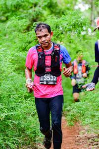 BIB: 3532
                            <button type="button" onclick="openModal(4242691)" class="btn btn-primary btn-sm float-right btn-popup" data-toggle="modal" data-target=".modal-high-quality">
                        <i class="fas fa-shopping-cart"></i> Add to Cart
                    </button>
                                            <button type="button" onclick="isThisMe(4242691, true)" class="btn btn-success btn-sm float-right btn-popup btn-isme hidden" data-toggle="tooltip" data-placement="bottom" title="นี่คือรูปของคุณใช่ไหม คลิกที่นี่เพื่อเอาเข้าอัลบั้ม">
                        <i class="fas fa-plus"></i> Add to album
                    </button>
                    <button type="button" onclick="isThisMe(4242691, false)" class="btn btn-warning btn-sm float-right btn-popup btn-isnotme hidden">
                        <i class="fas fa-ban"></i> Remove from album
                    </button>