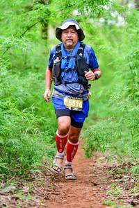 BIB: 5516
                            <button type="button" onclick="openModal(4241653)" class="btn btn-primary btn-sm float-right btn-popup" data-toggle="modal" data-target=".modal-high-quality">
                        <i class="fas fa-shopping-cart"></i> Add to Cart
                    </button>
                                            <button type="button" onclick="isThisMe(4241653, true)" class="btn btn-success btn-sm float-right btn-popup btn-isme hidden" data-toggle="tooltip" data-placement="bottom" title="นี่คือรูปของคุณใช่ไหม คลิกที่นี่เพื่อเอาเข้าอัลบั้ม">
                        <i class="fas fa-plus"></i> Add to album
                    </button>
                    <button type="button" onclick="isThisMe(4241653, false)" class="btn btn-warning btn-sm float-right btn-popup btn-isnotme hidden">
                        <i class="fas fa-ban"></i> Remove from album
                    </button>