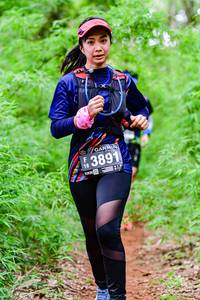 BIB: 
                            <button type="button" onclick="openModal(4242958)" class="btn btn-primary btn-sm float-right btn-popup" data-toggle="modal" data-target=".modal-high-quality">
                        <i class="fas fa-shopping-cart"></i> Add to Cart
                    </button>
                                            <button type="button" onclick="isThisMe(4242958, true)" class="btn btn-success btn-sm float-right btn-popup btn-isme hidden" data-toggle="tooltip" data-placement="bottom" title="นี่คือรูปของคุณใช่ไหม คลิกที่นี่เพื่อเอาเข้าอัลบั้ม">
                        <i class="fas fa-plus"></i> Add to album
                    </button>
                    <button type="button" onclick="isThisMe(4242958, false)" class="btn btn-warning btn-sm float-right btn-popup btn-isnotme hidden">
                        <i class="fas fa-ban"></i> Remove from album
                    </button>