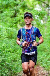 BIB: 
                            <button type="button" onclick="openModal(4242326)" class="btn btn-primary btn-sm float-right btn-popup" data-toggle="modal" data-target=".modal-high-quality">
                        <i class="fas fa-shopping-cart"></i> Add to Cart
                    </button>
                                            <button type="button" onclick="isThisMe(4242326, true)" class="btn btn-success btn-sm float-right btn-popup btn-isme hidden" data-toggle="tooltip" data-placement="bottom" title="นี่คือรูปของคุณใช่ไหม คลิกที่นี่เพื่อเอาเข้าอัลบั้ม">
                        <i class="fas fa-plus"></i> Add to album
                    </button>
                    <button type="button" onclick="isThisMe(4242326, false)" class="btn btn-warning btn-sm float-right btn-popup btn-isnotme hidden">
                        <i class="fas fa-ban"></i> Remove from album
                    </button>