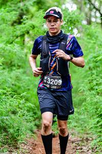 BIB: 3209, 
                            <button type="button" onclick="openModal(4239104)" class="btn btn-primary btn-sm float-right btn-popup" data-toggle="modal" data-target=".modal-high-quality">
                        <i class="fas fa-shopping-cart"></i> Add to Cart
                    </button>
                                            <button type="button" onclick="isThisMe(4239104, true)" class="btn btn-success btn-sm float-right btn-popup btn-isme hidden" data-toggle="tooltip" data-placement="bottom" title="นี่คือรูปของคุณใช่ไหม คลิกที่นี่เพื่อเอาเข้าอัลบั้ม">
                        <i class="fas fa-plus"></i> Add to album
                    </button>
                    <button type="button" onclick="isThisMe(4239104, false)" class="btn btn-warning btn-sm float-right btn-popup btn-isnotme hidden">
                        <i class="fas fa-ban"></i> Remove from album
                    </button>