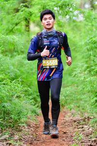 BIB: 5565
                            <button type="button" onclick="openModal(4241720)" class="btn btn-primary btn-sm float-right btn-popup" data-toggle="modal" data-target=".modal-high-quality">
                        <i class="fas fa-shopping-cart"></i> Add to Cart
                    </button>
                                            <button type="button" onclick="isThisMe(4241720, true)" class="btn btn-success btn-sm float-right btn-popup btn-isme hidden" data-toggle="tooltip" data-placement="bottom" title="นี่คือรูปของคุณใช่ไหม คลิกที่นี่เพื่อเอาเข้าอัลบั้ม">
                        <i class="fas fa-plus"></i> Add to album
                    </button>
                    <button type="button" onclick="isThisMe(4241720, false)" class="btn btn-warning btn-sm float-right btn-popup btn-isnotme hidden">
                        <i class="fas fa-ban"></i> Remove from album
                    </button>