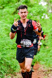 BIB: 3309
                            <button type="button" onclick="openModal(4243271)" class="btn btn-primary btn-sm float-right btn-popup" data-toggle="modal" data-target=".modal-high-quality">
                        <i class="fas fa-shopping-cart"></i> Add to Cart
                    </button>
                                            <button type="button" onclick="isThisMe(4243271, true)" class="btn btn-success btn-sm float-right btn-popup btn-isme hidden" data-toggle="tooltip" data-placement="bottom" title="นี่คือรูปของคุณใช่ไหม คลิกที่นี่เพื่อเอาเข้าอัลบั้ม">
                        <i class="fas fa-plus"></i> Add to album
                    </button>
                    <button type="button" onclick="isThisMe(4243271, false)" class="btn btn-warning btn-sm float-right btn-popup btn-isnotme hidden">
                        <i class="fas fa-ban"></i> Remove from album
                    </button>