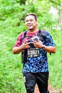 BIB: 3571
                            <button type="button" onclick="openModal(4240558)" class="btn btn-primary btn-sm float-right btn-popup" data-toggle="modal" data-target=".modal-high-quality">
                        <i class="fas fa-shopping-cart"></i> Add to Cart
                    </button>
                                            <button type="button" onclick="isThisMe(4240558, true)" class="btn btn-success btn-sm float-right btn-popup btn-isme hidden" data-toggle="tooltip" data-placement="bottom" title="นี่คือรูปของคุณใช่ไหม คลิกที่นี่เพื่อเอาเข้าอัลบั้ม">
                        <i class="fas fa-plus"></i> Add to album
                    </button>
                    <button type="button" onclick="isThisMe(4240558, false)" class="btn btn-warning btn-sm float-right btn-popup btn-isnotme hidden">
                        <i class="fas fa-ban"></i> Remove from album
                    </button>