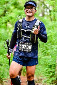 BIB: 3739
                            <button type="button" onclick="openModal(4239242)" class="btn btn-primary btn-sm float-right btn-popup" data-toggle="modal" data-target=".modal-high-quality">
                        <i class="fas fa-shopping-cart"></i> Add to Cart
                    </button>
                                            <button type="button" onclick="isThisMe(4239242, true)" class="btn btn-success btn-sm float-right btn-popup btn-isme hidden" data-toggle="tooltip" data-placement="bottom" title="นี่คือรูปของคุณใช่ไหม คลิกที่นี่เพื่อเอาเข้าอัลบั้ม">
                        <i class="fas fa-plus"></i> Add to album
                    </button>
                    <button type="button" onclick="isThisMe(4239242, false)" class="btn btn-warning btn-sm float-right btn-popup btn-isnotme hidden">
                        <i class="fas fa-ban"></i> Remove from album
                    </button>