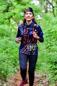 BIB: 3719
                            <button type="button" onclick="openModal(4239112)" class="btn btn-primary btn-sm float-right btn-popup" data-toggle="modal" data-target=".modal-high-quality">
                        <i class="fas fa-shopping-cart"></i> Add to Cart
                    </button>
                                            <button type="button" onclick="isThisMe(4239112, true)" class="btn btn-success btn-sm float-right btn-popup btn-isme hidden" data-toggle="tooltip" data-placement="bottom" title="นี่คือรูปของคุณใช่ไหม คลิกที่นี่เพื่อเอาเข้าอัลบั้ม">
                        <i class="fas fa-plus"></i> Add to album
                    </button>
                    <button type="button" onclick="isThisMe(4239112, false)" class="btn btn-warning btn-sm float-right btn-popup btn-isnotme hidden">
                        <i class="fas fa-ban"></i> Remove from album
                    </button>