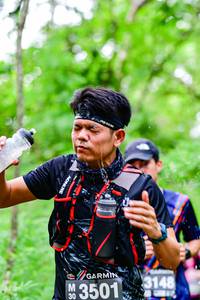 BIB: 3148, 3501
                            <button type="button" onclick="openModal(4243245)" class="btn btn-primary btn-sm float-right btn-popup" data-toggle="modal" data-target=".modal-high-quality">
                        <i class="fas fa-shopping-cart"></i> Add to Cart
                    </button>
                                            <button type="button" onclick="isThisMe(4243245, true)" class="btn btn-success btn-sm float-right btn-popup btn-isme hidden" data-toggle="tooltip" data-placement="bottom" title="นี่คือรูปของคุณใช่ไหม คลิกที่นี่เพื่อเอาเข้าอัลบั้ม">
                        <i class="fas fa-plus"></i> Add to album
                    </button>
                    <button type="button" onclick="isThisMe(4243245, false)" class="btn btn-warning btn-sm float-right btn-popup btn-isnotme hidden">
                        <i class="fas fa-ban"></i> Remove from album
                    </button>