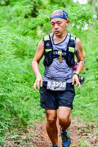 BIB: 3392
                            <button type="button" onclick="openModal(4243316)" class="btn btn-primary btn-sm float-right btn-popup" data-toggle="modal" data-target=".modal-high-quality">
                        <i class="fas fa-shopping-cart"></i> Add to Cart
                    </button>
                                            <button type="button" onclick="isThisMe(4243316, true)" class="btn btn-success btn-sm float-right btn-popup btn-isme hidden" data-toggle="tooltip" data-placement="bottom" title="นี่คือรูปของคุณใช่ไหม คลิกที่นี่เพื่อเอาเข้าอัลบั้ม">
                        <i class="fas fa-plus"></i> Add to album
                    </button>
                    <button type="button" onclick="isThisMe(4243316, false)" class="btn btn-warning btn-sm float-right btn-popup btn-isnotme hidden">
                        <i class="fas fa-ban"></i> Remove from album
                    </button>