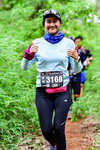 BIB: 3168
                            <button type="button" onclick="openModal(4239175)" class="btn btn-primary btn-sm float-right btn-popup" data-toggle="modal" data-target=".modal-high-quality">
                        <i class="fas fa-shopping-cart"></i> Add to Cart
                    </button>
                                            <button type="button" onclick="isThisMe(4239175, true)" class="btn btn-success btn-sm float-right btn-popup btn-isme hidden" data-toggle="tooltip" data-placement="bottom" title="นี่คือรูปของคุณใช่ไหม คลิกที่นี่เพื่อเอาเข้าอัลบั้ม">
                        <i class="fas fa-plus"></i> Add to album
                    </button>
                    <button type="button" onclick="isThisMe(4239175, false)" class="btn btn-warning btn-sm float-right btn-popup btn-isnotme hidden">
                        <i class="fas fa-ban"></i> Remove from album
                    </button>